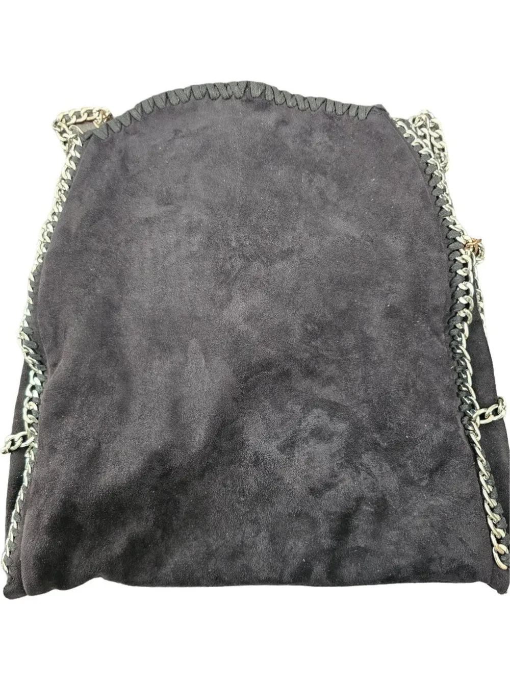 Umhängetasche- Best