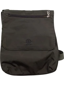 Umhängetasche-Bogner New