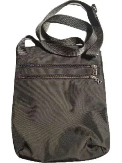 Umhängetasche-Bogner New