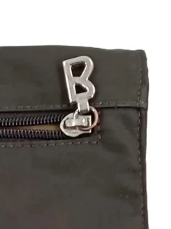 Umhängetasche-Bogner New