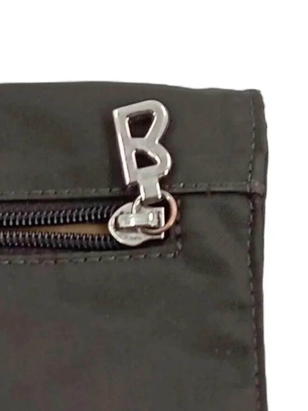 Umhängetasche-Bogner New