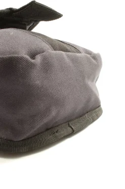 Umhängetasche-Adidas Sale