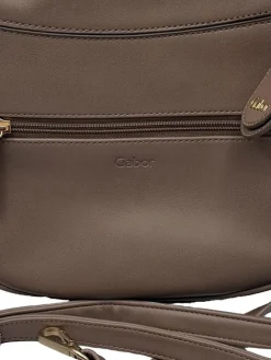 Umhängetaschen><noscript><img width=