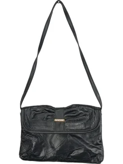 Umhängetasche- Outlet