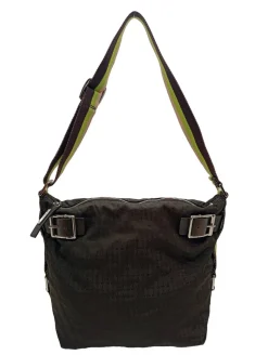 Umhängetasche-DKNY Clearance