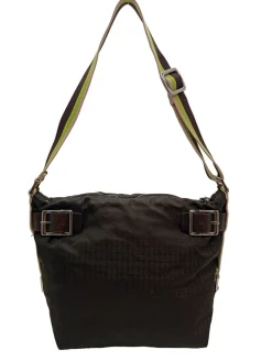 Umhängetasche-DKNY Clearance