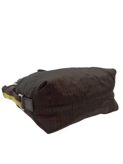 Umhängetasche-DKNY Clearance