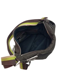 Umhängetasche-DKNY Clearance