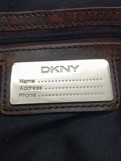 Umhängetasche-DKNY Clearance