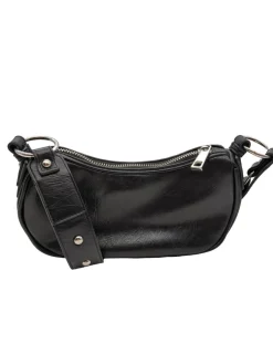 Umhängetaschen>Asos Umhängetasche schwarz