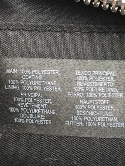 Umhängetaschen><noscript><img width=