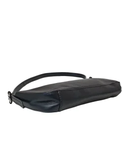 Umhängetaschen><noscript><img width=