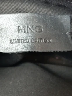 Umhängetaschen><noscript><img width=