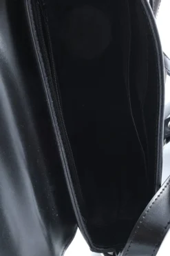 Umhängetaschen><noscript><img width=