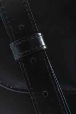 Umhängetaschen><noscript><img width=