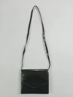 Umhängetaschen> Umhängetasche schwarz