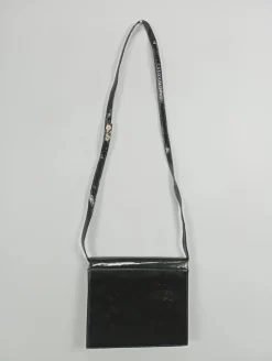 Umhängetaschen><noscript><img width=