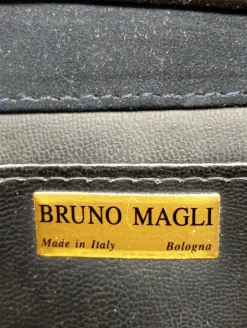 Umhängetaschen><noscript><img width=