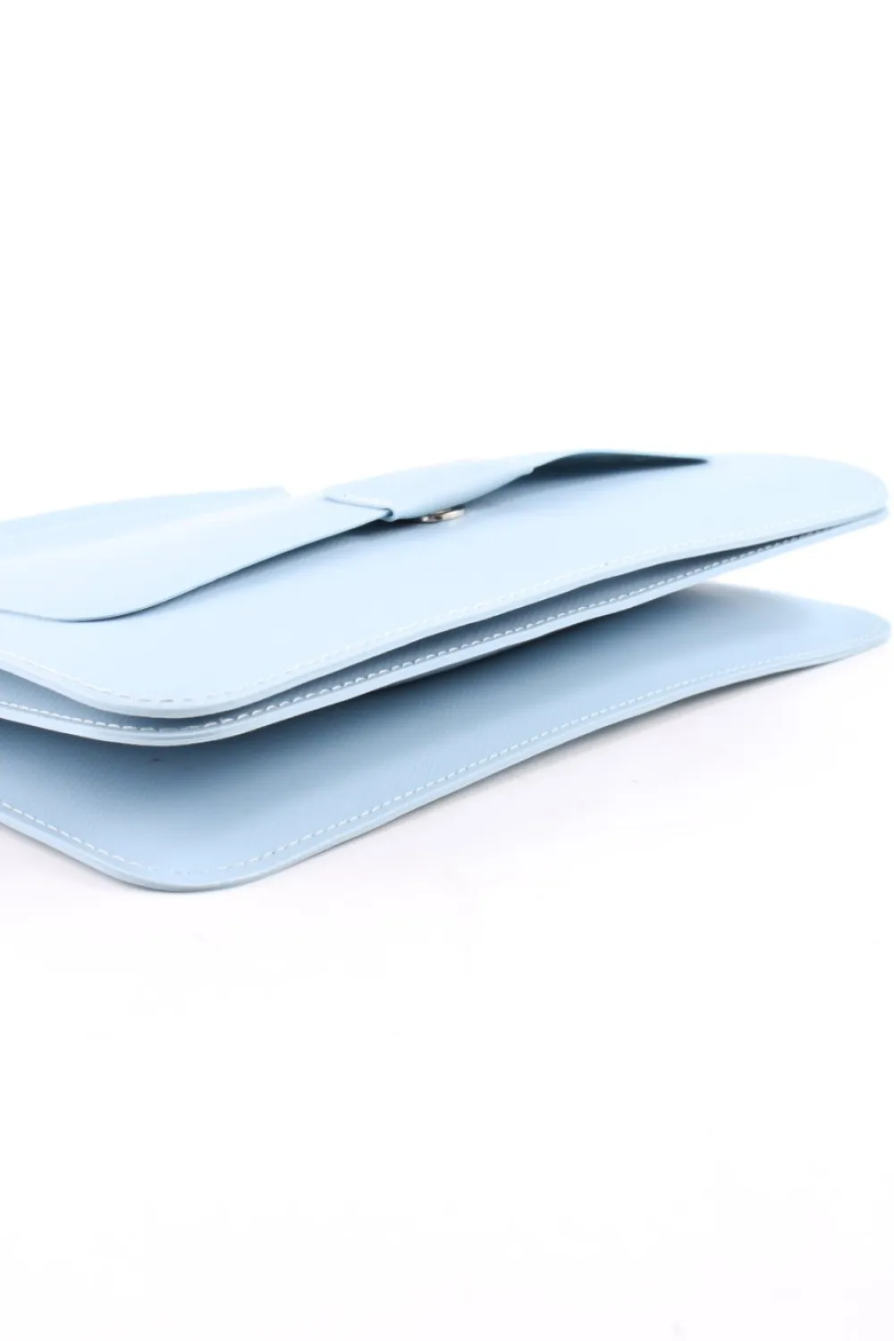 Umhängetasche-Gum Online