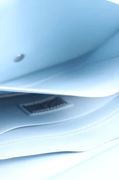 Umhängetasche-Gum Online