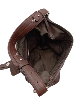 Umhängetaschen><noscript><img width=