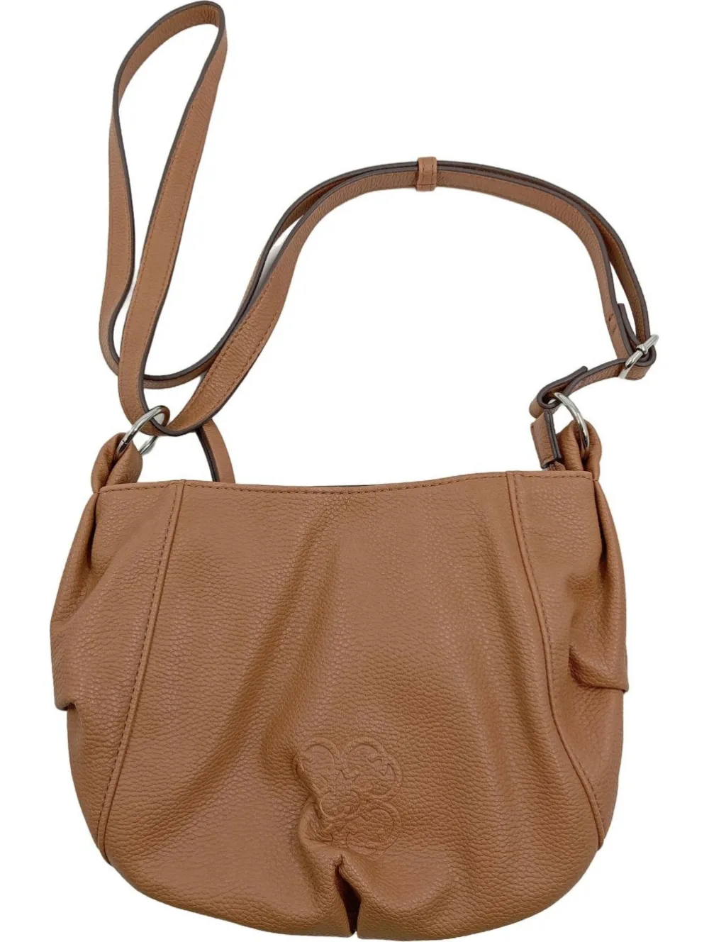 Umhängetasche-Gerry Weber New