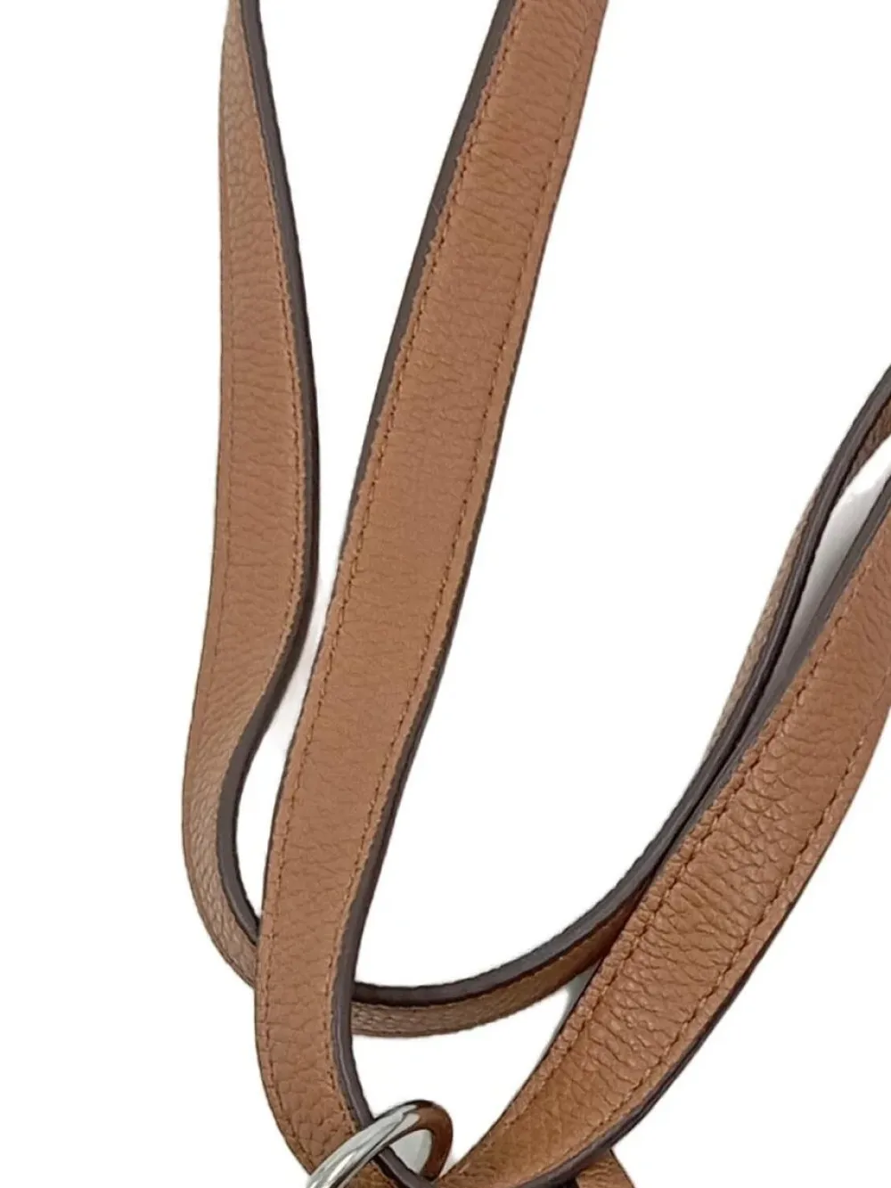 Umhängetasche-Gerry Weber New