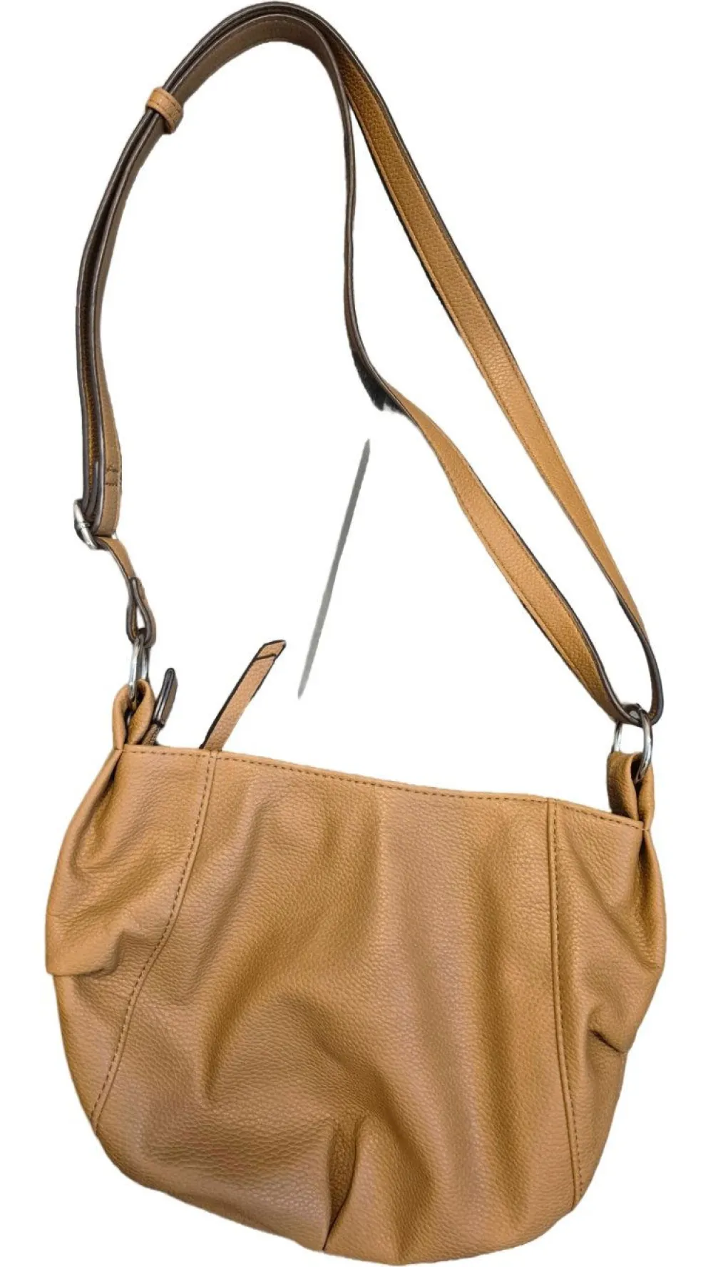 Umhängetasche-Gerry Weber New