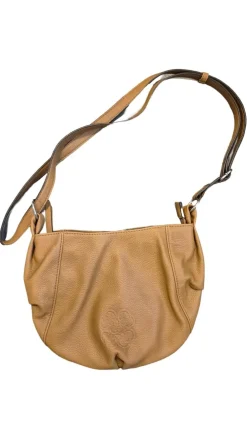 Umhängetasche-Gerry Weber New