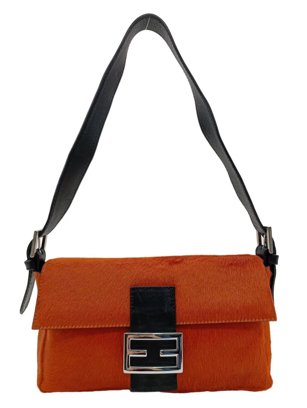 Umhängetasche-BRUDER Outlet