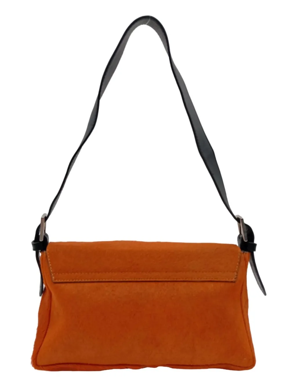 Umhängetasche-BRUDER Outlet