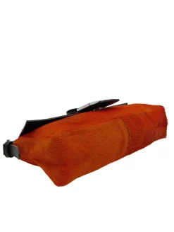 Umhängetasche-BRUDER Outlet