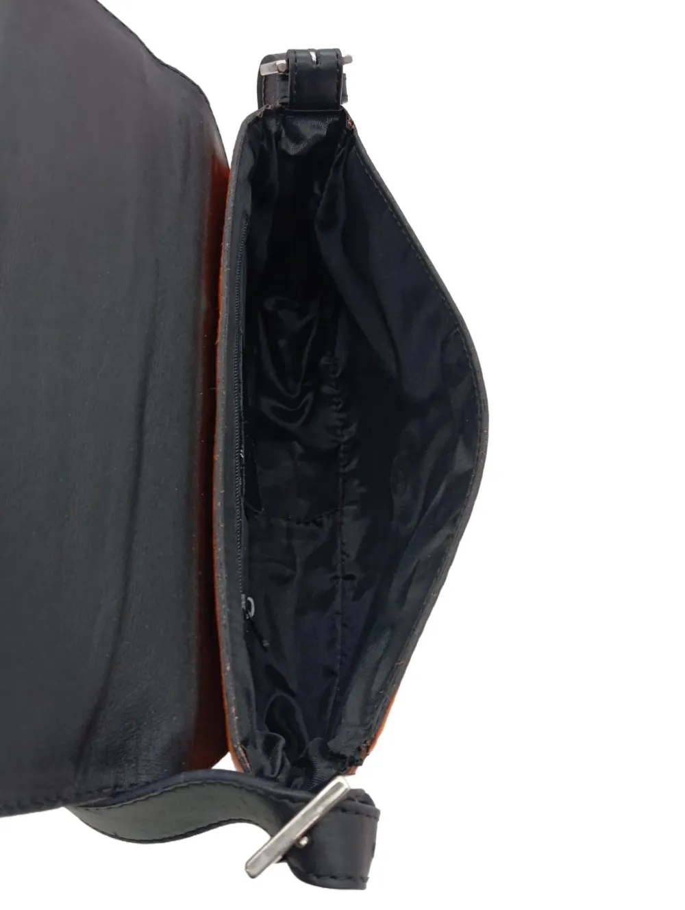 Umhängetasche-BRUDER Outlet