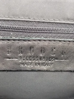 Umhängetasche-BRUDER Outlet