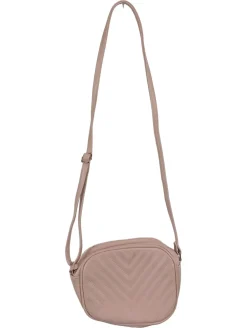 Umhängetaschen> Umhängetasche rosa