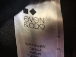 Umhängetaschen><noscript><img width=