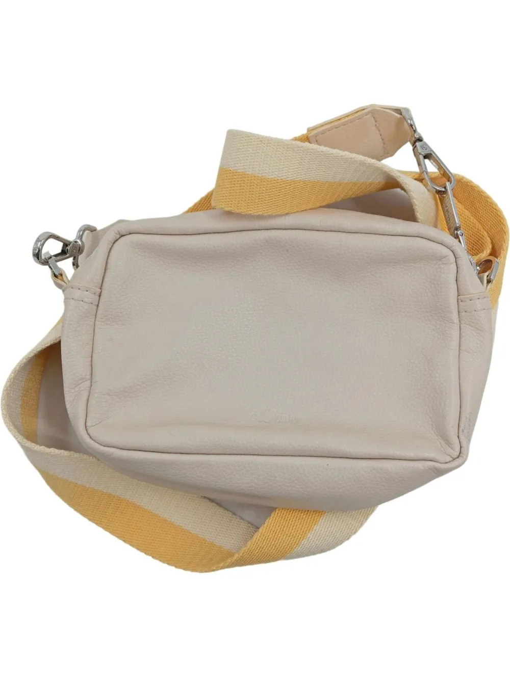 Umhängetasche-s.Oliver Hot