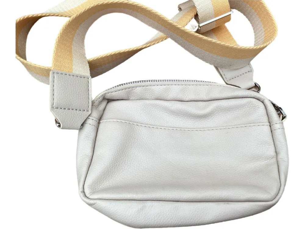 Umhängetasche-s.Oliver Hot