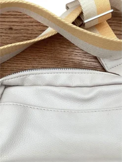 Umhängetasche-s.Oliver Hot