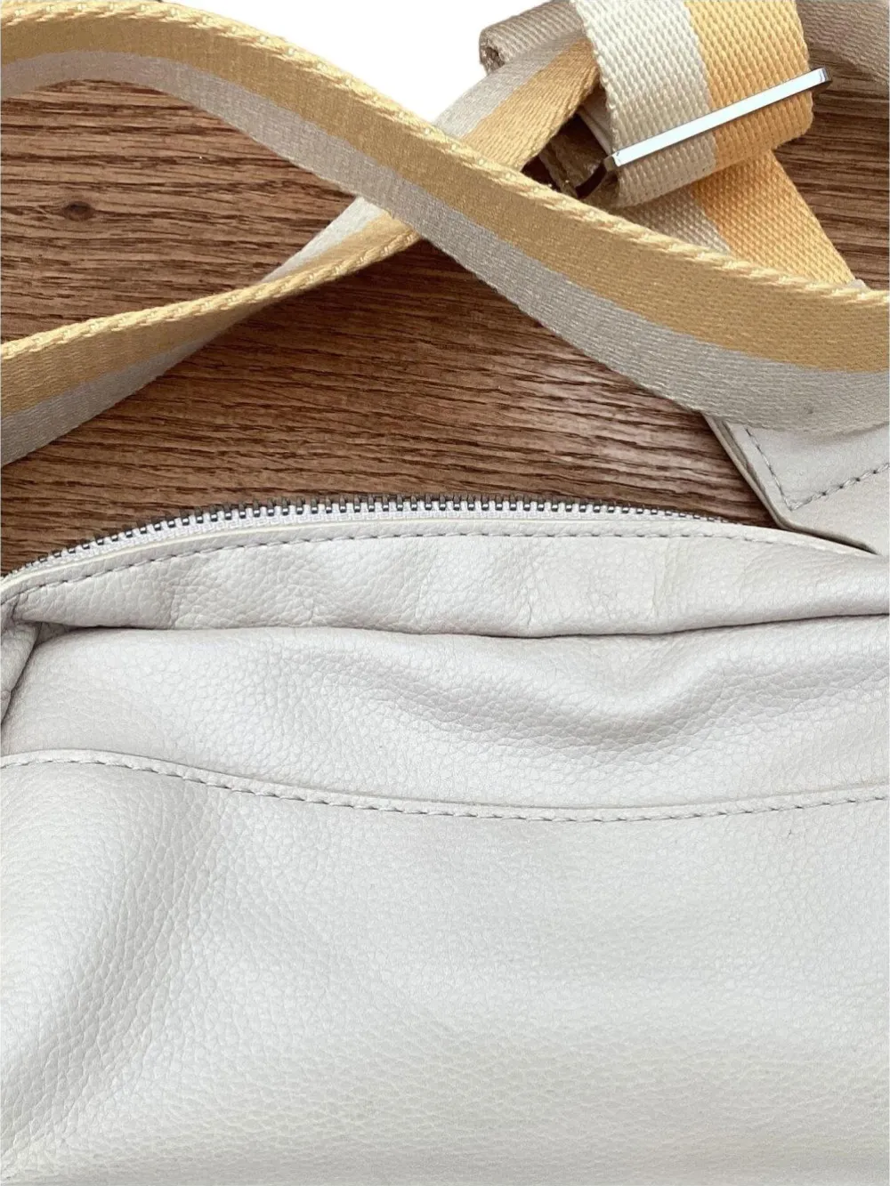 Umhängetasche-s.Oliver Hot