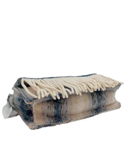 Umhängetaschen><noscript><img width=