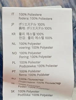 Umhängetaschen><noscript><img width=