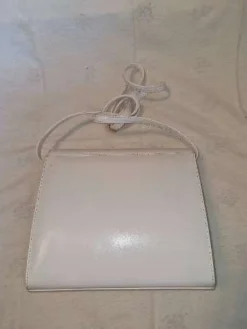 Umhängetasche- Sale