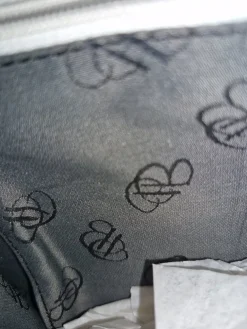 Umhängetasche- Sale