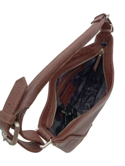 Umhängetaschen><noscript><img width=