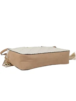 Umhängetasche-River Island Sale