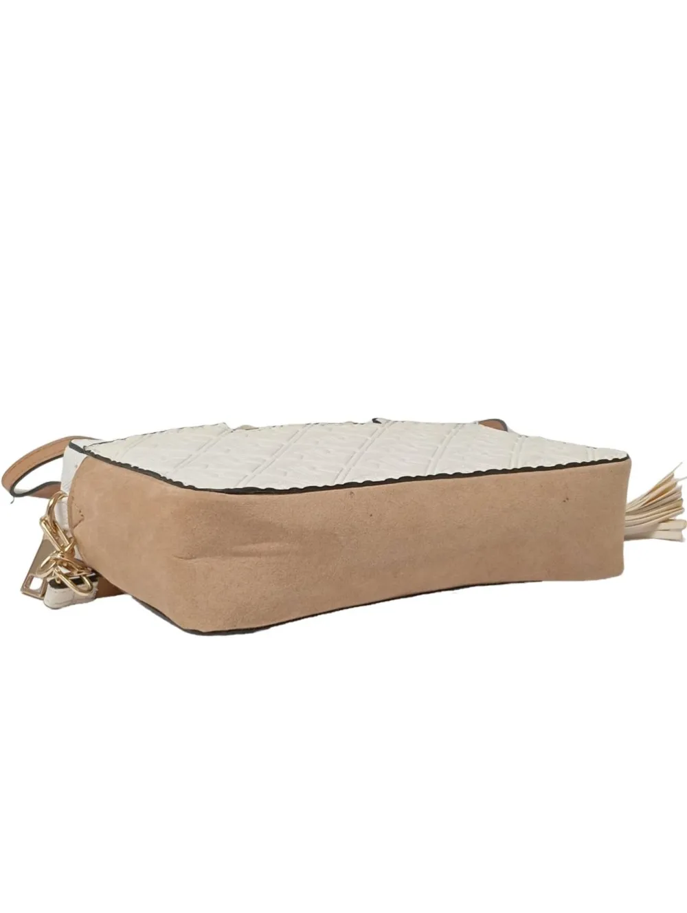 Umhängetasche-River Island Sale