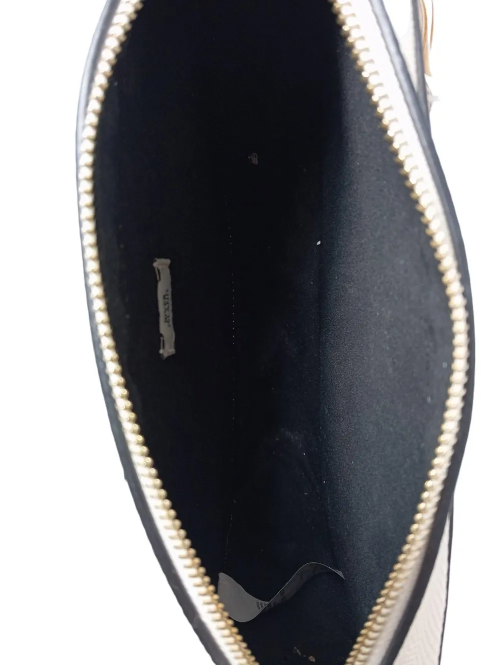 Umhängetasche-River Island Sale