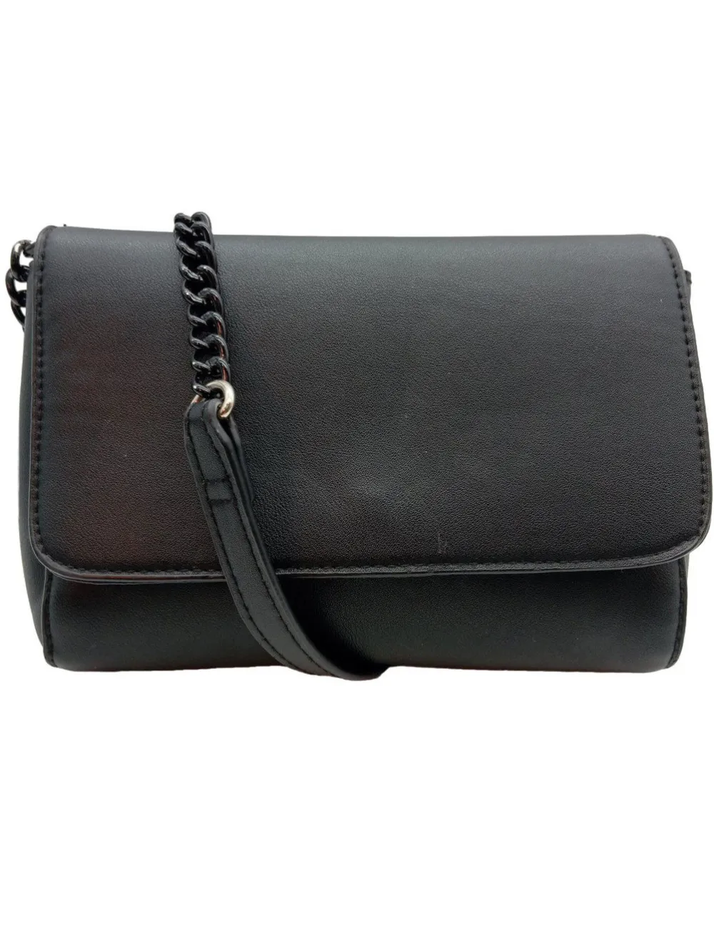 Umhängetasche-Clockhouse Clearance