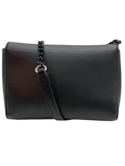 Umhängetasche-Clockhouse Clearance